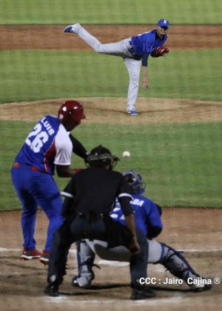 ¡Cocodrilos de Matanzas lo hicieron otra vez!