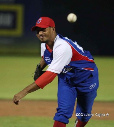 ¡Cocodrilos de Matanzas lo hicieron otra vez!