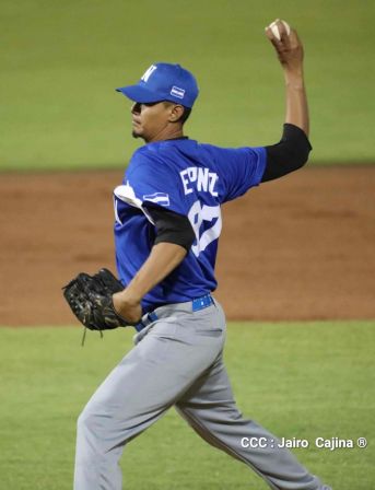 ¡Cocodrilos de Matanzas lo hicieron otra vez!