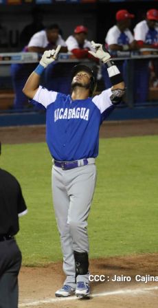 ¡Cocodrilos de Matanzas lo hicieron otra vez!