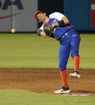 ¡Cocodrilos de Matanzas lo hicieron otra vez!