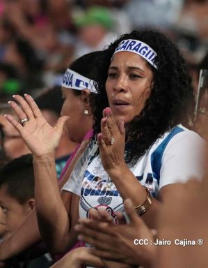 ¡Cocodrilos de Matanzas lo hicieron otra vez!