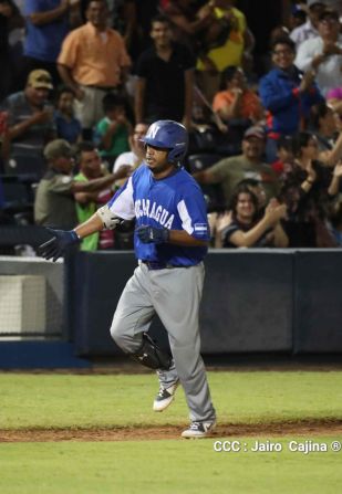 ¡Cocodrilos de Matanzas lo hicieron otra vez!