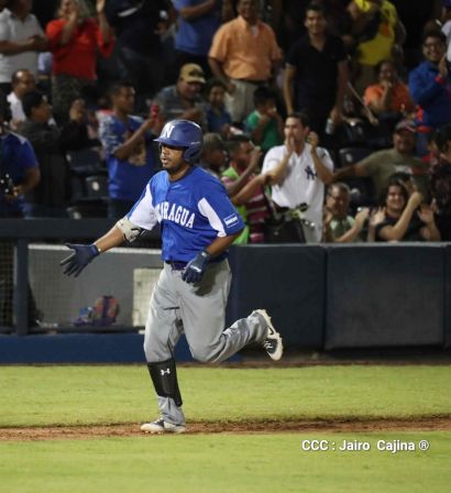 ¡Cocodrilos de Matanzas lo hicieron otra vez!