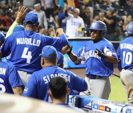 ¡Cocodrilos de Matanzas lo hicieron otra vez!