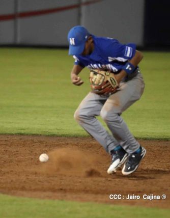 ¡Cocodrilos de Matanzas lo hicieron otra vez!