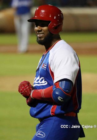 ¡Cocodrilos de Matanzas lo hicieron otra vez!