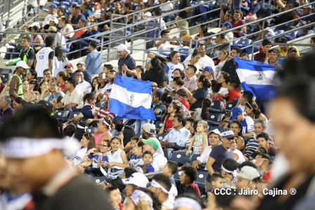 ¡Cocodrilos de Matanzas lo hicieron otra vez!