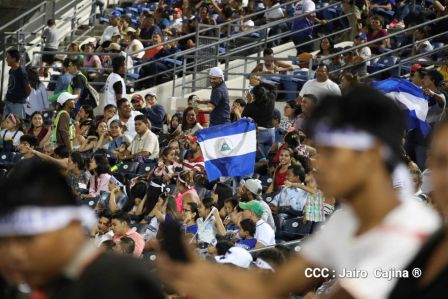 ¡Cocodrilos de Matanzas lo hicieron otra vez!