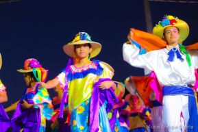 Nicaragua rinde homenaje al general Sandino