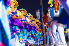 Nicaragua rinde homenaje al general Sandino