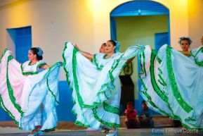 Nicaragua rinde homenaje al general Sandino