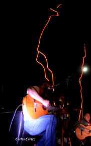 Nicaragua rinde homenaje al general Sandino