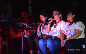 Nicaragua rinde homenaje al general Sandino