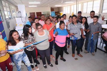 Desborde de Amor en  homenaje a los héroes y mártires de Los Sabogales