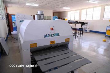 Desborde de Amor en  homenaje a los héroes y mártires de Los Sabogales