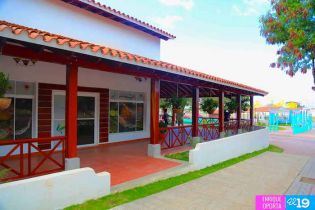 Nuevas opciones esperan a visitantes de Avenida Bolívar a partir de febrero