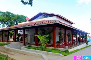 Nuevas opciones esperan a visitantes de Avenida Bolívar a partir de febrero