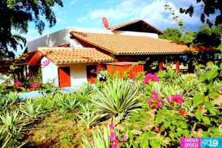 Nuevas opciones esperan a visitantes de Avenida Bolívar a partir de febrero