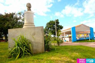 Nuevas opciones esperan a visitantes de Avenida Bolívar a partir de febrero