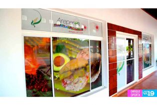 Nuevas opciones esperan a visitantes de Avenida Bolívar a partir de febrero