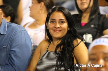 ¡Nicaragua consigue su pase al mundial Sub 23!