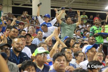 ¡Nicaragua consigue su pase al mundial Sub 23!