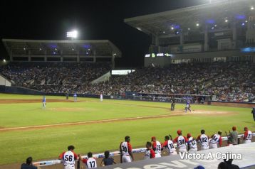 ¡Nicaragua consigue su pase al mundial Sub 23!