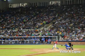 ¡Nicaragua consigue su pase al mundial Sub 23!