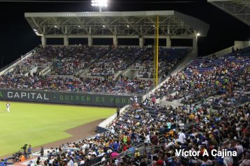 ¡Nicaragua consigue su pase al mundial Sub 23!