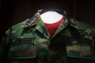 Museo "Venezuela Tierra Libre" en La Habana dedicado al Comandante Hugo Chávez