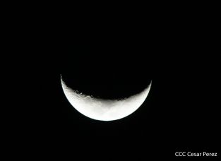 ¡Nicaragua consigue su pase al mundial Sub 23!