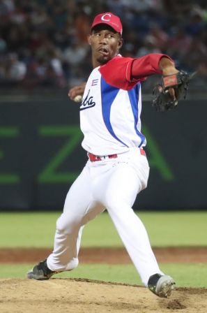 ¡Nicaragua consigue su pase al mundial Sub 23!