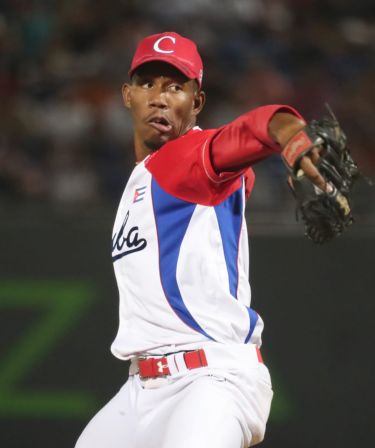 ¡Nicaragua consigue su pase al mundial Sub 23!