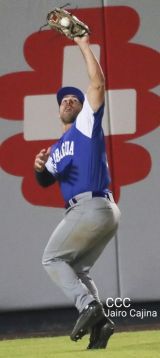 ¡Nicaragua consigue su pase al mundial Sub 23!