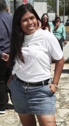 Movimiento de Comunicadores Patrióticos saluda en ocasión del Día Nacional del Periodista