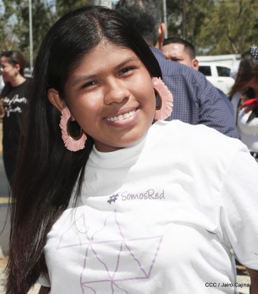 Movimiento de Comunicadores Patrióticos saluda en ocasión del Día Nacional del Periodista