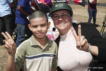 Movimiento de Comunicadores Patrióticos saluda en ocasión del Día Nacional del Periodista