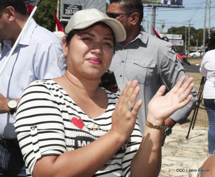 Movimiento de Comunicadores Patrióticos saluda en ocasión del Día Nacional del Periodista