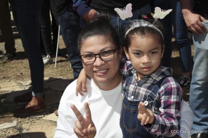 Movimiento de Comunicadores Patrióticos saluda en ocasión del Día Nacional del Periodista