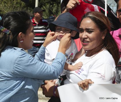 Movimiento de Comunicadores Patrióticos saluda en ocasión del Día Nacional del Periodista