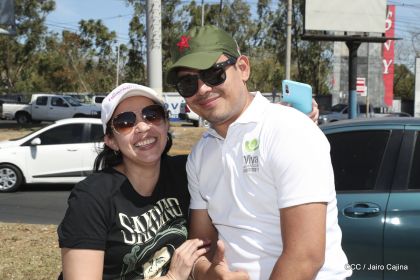 Movimiento de Comunicadores Patrióticos saluda en ocasión del Día Nacional del Periodista