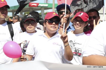 Movimiento de Comunicadores Patrióticos saluda en ocasión del Día Nacional del Periodista