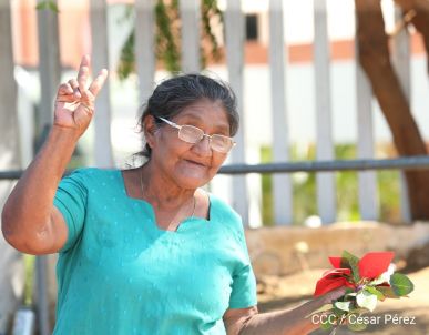 Comandante Hugo Chávez, legado de soberanía, valentía e independencia