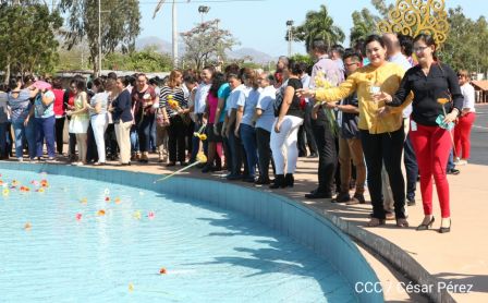 Comandante Hugo Chávez, legado de soberanía, valentía e independencia