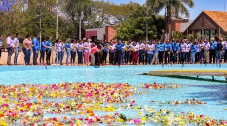 Comandante Hugo Chávez, legado de soberanía, valentía e independencia