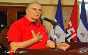 Comandante Hugo Chávez, legado de soberanía, valentía e independencia