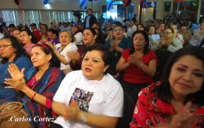 Comandante Hugo Chávez, legado de soberanía, valentía e independencia