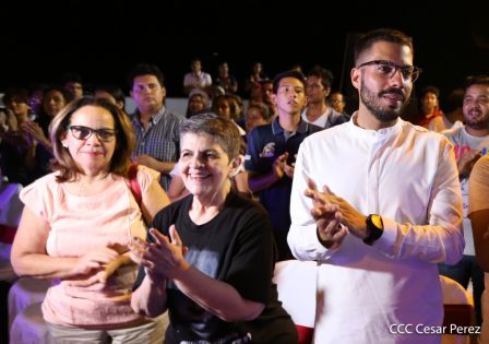 Comandante Hugo Chávez, legado de soberanía, valentía e independencia