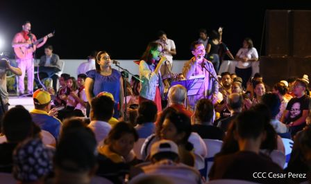 Comandante Hugo Chávez, legado de soberanía, valentía e independencia